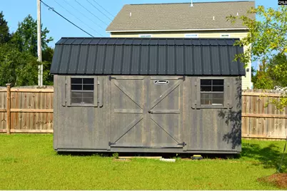 210 Carriagebrook Circle, Camden, SC 29020 - Photo 32