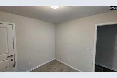 210 Carriagebrook Circle, Camden, SC 29020 - Photo 12