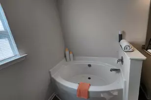 210 Carriagebrook Cir, Camden, SC 29020 - Photo 30