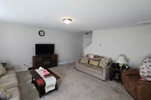 210 Carriagebrook Cir, Camden, SC 29020 - Photo 16