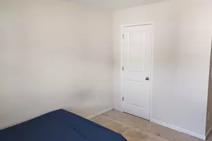 210 Carriagebrook Cir, Camden, SC 29020 - Photo 20