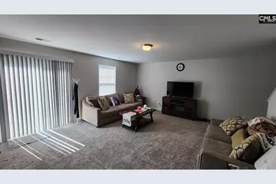 210 Carriagebrook Circle, Camden, SC 29020 - Photo 16