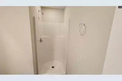 210 Carriagebrook Circle, Camden, SC 29020 - Photo 14