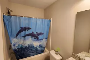 210 Carriagebrook Cir, Camden, SC 29020 - Photo 26