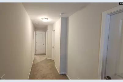 210 Carriagebrook Circle, Camden, SC 29020 - Photo 24