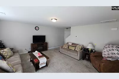 210 Carriagebrook Circle, Camden, SC 29020 - Photo 18