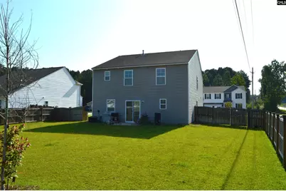 210 Carriagebrook Circle, Camden, SC 29020 - Photo 34