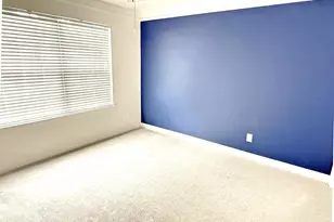 214 Ridge Trail Dr, Columbia, SC 29229 - Photo 30