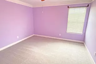 214 Ridge Trail Dr, Columbia, SC 29229 - Photo 32