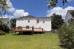 214 Ridge Trail Dr, Columbia, SC 29229 - Photo 34