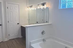 214 Ridge Trail Dr, Columbia, SC 29229 - Photo 20