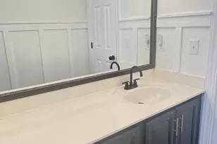 214 Ridge Trail Dr, Columbia, SC 29229 - Photo 28