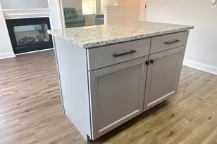 214 Ridge Trail Dr, Columbia, SC 29229 - Photo 6