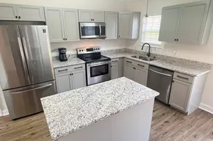 214 Ridge Trail Dr, Columbia, SC 29229 - Photo 8