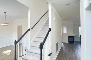 214 Ridge Trail Dr, Columbia, SC 29229 - Photo 10