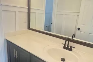 214 Ridge Trail Dr, Columbia, SC 29229 - Photo 26