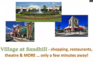 214 Ridge Trail Dr, Columbia, SC 29229 - Photo 44