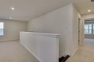 231 wheat farm Rd, Columbia, SC 29209 - Photo 16