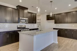 231 wheat farm Rd, Columbia, SC 29209 - Photo 6