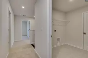 231 wheat farm Rd, Columbia, SC 29209 - Photo 26