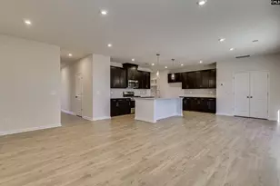 231 wheat farm Rd, Columbia, SC 29209 - Photo 14