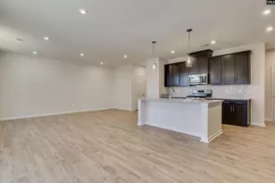 231 wheat farm Rd, Columbia, SC 29209 - Photo 8