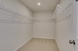 231 wheat farm Rd, Columbia, SC 29209 - Photo 24