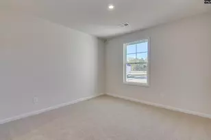 231 wheat farm Rd, Columbia, SC 29209 - Photo 28