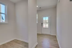 231 wheat farm Rd, Columbia, SC 29209 - Photo 2