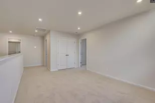 231 wheat farm Rd, Columbia, SC 29209 - Photo 18