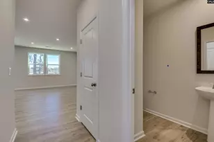 231 wheat farm Rd, Columbia, SC 29209 - Photo 4