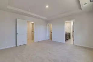 231 wheat farm Rd, Columbia, SC 29209 - Photo 20