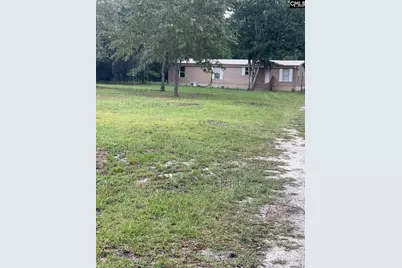 349 Wagner Highway, Leesville, SC 29070 - Photo 20