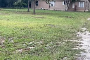 349 Wagner Hwy, Leesville, SC 29070 - Photo 20