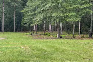 349 Wagner Hwy, Leesville, SC 29070 - Photo 16