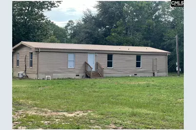 349 Wagner Highway, Leesville, SC 29070 - Photo 14