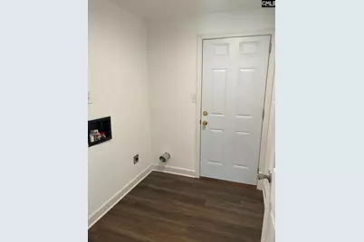 349 Wagner Highway, Leesville, SC 29070 - Photo 22