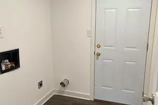 349 Wagner Hwy, Leesville, SC 29070 - Photo 22