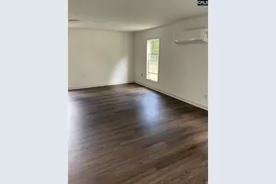 349 Wagner Highway, Leesville, SC 29070 - Photo 4