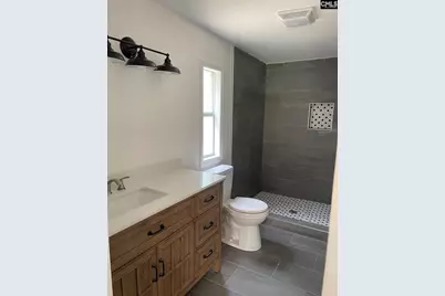 349 Wagner Highway, Leesville, SC 29070 - Photo 12