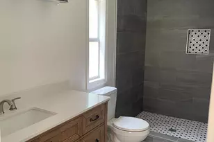 349 Wagner Hwy, Leesville, SC 29070 - Photo 12