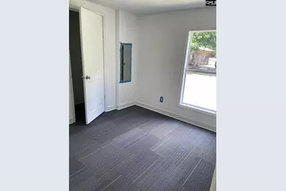 349 Wagner Highway, Leesville, SC 29070 - Photo 10