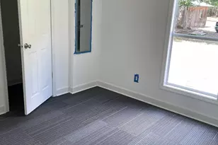 349 Wagner Hwy, Leesville, SC 29070 - Photo 10