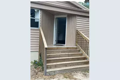 349 Wagner Highway, Leesville, SC 29070 - Photo 2