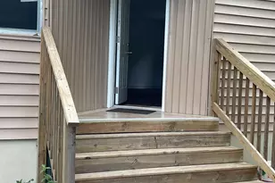 349 Wagner Hwy, Leesville, SC 29070 - Photo 2