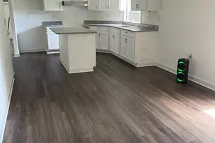 349 Wagner Hwy, Leesville, SC 29070 - Photo 6