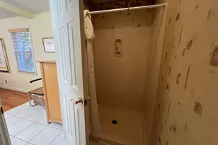 1917 Chandler Ave, Columbia, SC 29210 - Photo 20