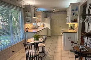 1917 Chandler Ave, Columbia, SC 29210 - Photo 8