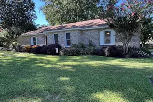 1917 Chandler Ave, Columbia, SC 29210 - Photo 28