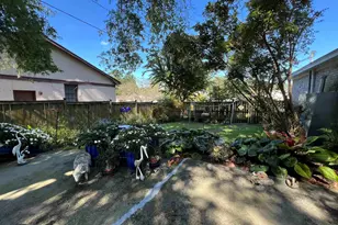 1917 Chandler Ave, Columbia, SC 29210 - Photo 24